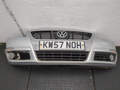Бампер Volkswagen Passat 6 2005-2010 - 21375562