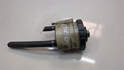 Бачок гидроусилителя Volkswagen Transporter 4 1991-2003 - 21375569