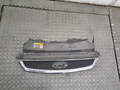 Решетка радиатора Ford Focus 2 2005-2008 - 21375572