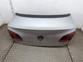 Крышка багажника Volkswagen Passat CC 2012-2017 - 21375587