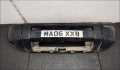 Бампер Land Rover Discovery 3 2004-2009 - 21375590
