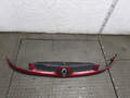 Решетка радиатора Renault Kangoo 1 1998-2008 - 21375598