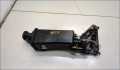 Бачок расширительный BMW 3 E46 1998-2006 - 21375610