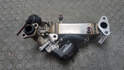 Клапан egr BMW 3 E90 2005-2012 - 21375614