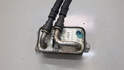 Теплообменник BMW 7 E65 2001-2008 - 21375619