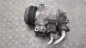 Компрессор кондиционера BMW 3 E90 2005-2012 - 21375620