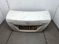 Крышка багажника Mercedes S W221 2005-2013 - 21375622