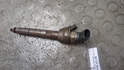 Форсунка топливная BMW 3 E90 2005-2012 - 21375623
