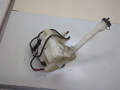Бачок омывателя Ford Explorer 2001-2006 - 21375624