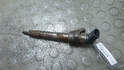 Форсунка топливная BMW 3 E90 2005-2012 - 21375625