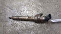 Форсунка топливная BMW 3 E90 2005-2012 - 21375626