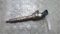 Форсунка топливная BMW 3 E90 2005-2012 - 21375627