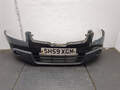 Бампер Nissan Qashqai J10 2006-2013 - 21375638