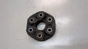 Муфту кардана BMW X5 E53 2000-2006 - 21375649