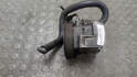 Насос гидроусилителя Ford Focus 1 1998-2004 - 21375657