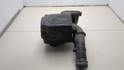 Корпус воздушного фильтра Ford Focus 2 (рест) 2008-2011 - 21375660