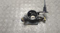 Дроссельная заслонка Ford Focus 1 1998-2004 - 21375662