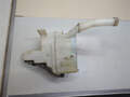 Бачок омывателя Mazda CX-9 2007-2012 - 21375668