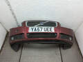 Бампер Volvo S80 2 2006-2016 - 21375674