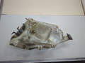 Бачок омывателя Chevrolet Trailblazer 2001-2010 - 21375678