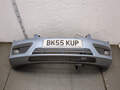 Бампер Ford Focus 2 2005-2008 - 21375684
