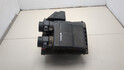 Корпус воздушного фильтра Land Rover Discovery 4 2009-2016 - 21375691