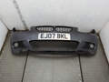Бампер BMW 3 E90 2005-2012 - 21375697