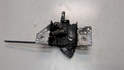Замок капота Ford Fusion 2002-2012 - 21375720