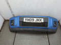 Бампер Ford Fusion 2002-2012 - 21375721