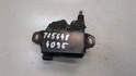 Замок капота Ford Focus 1 1998-2004 - 21375725