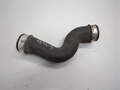 Патрубок интеркулера Volkswagen Passat CC 2008-2012 - 21375754