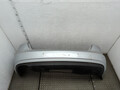 Бампер Audi A4 (B8) 2007-2015 - 21375761