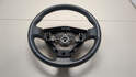 Руль Nissan Qashqai J10 2006-2013 - 21375762