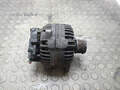 Генератор Renault Scenic 2 2003-2009 - 21375765