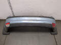 Бампер Ford Focus 2 2005-2008 - 21375775