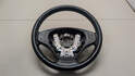 Руль Kia Ceed 1 2007-2012 - 21375782