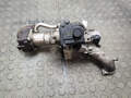 Клапан egr Renault Scenic 2 2003-2009 - 21375785