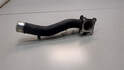 Патрубок интеркулера Honda Accord 8 2008-2015 - 21375788