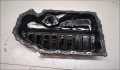 Поддон Audi A3 (8P) 2003-2013 - 21375791