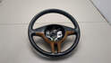 Руль BMW X5 E53 2000-2006 - 21375795