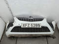 Бампер Opel Zafira C 2011-2019 - 21375801