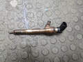 Форсунка топливная Renault Scenic 2 2003-2009 - 21375802
