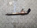 Форсунка топливная Renault Scenic 2 2003-2009 - 21375807