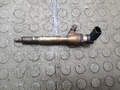 Форсунка топливная Renault Scenic 2 2003-2009 - 21375808