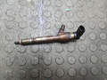 Форсунка топливная Renault Scenic 2 2003-2009 - 21375809