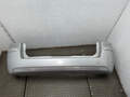 Бампер Opel Zafira B 2005-2014 - 21375810