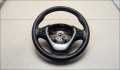 Руль BMW 3 F30 2012-2019 - 21375815
