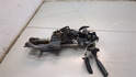 Колонка рулевая Ford Explorer 2001-2006 - 21375816