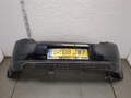 Бампер Opel Vectra C 2002-2008 - 21375837