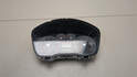 Приборная панель Ford Focus 2 2005-2008 - 21375849